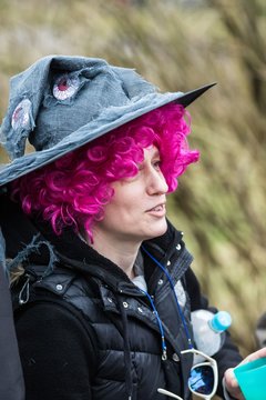 Bild 628 - Latuff 2016 Umzug